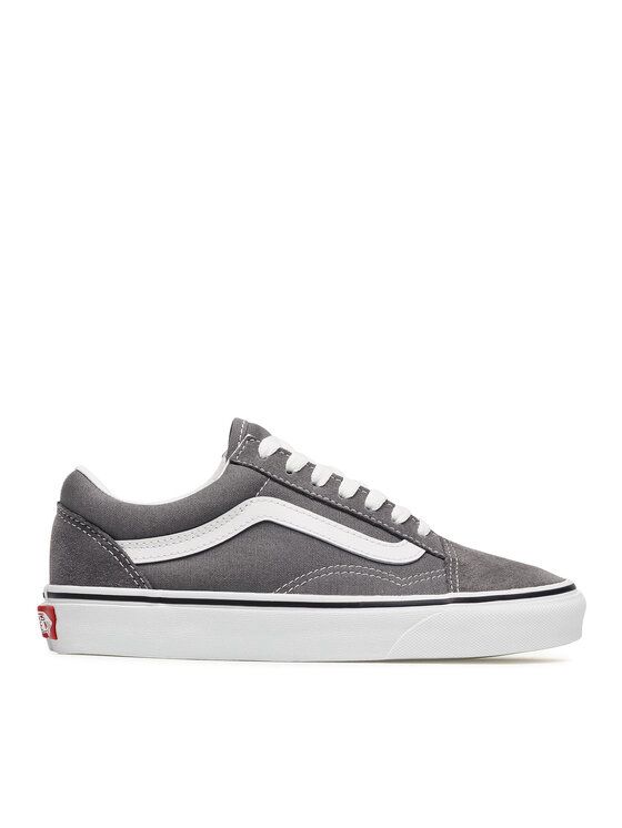 VANS PEWTER OLD SCHOOL