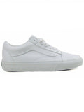 VANS TRUEWHITE